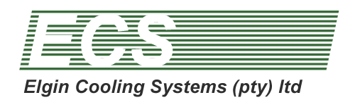 Elgin Cooling Systems